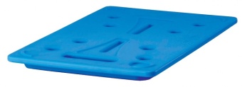 Охладительный элемент CP3253443_Camchiller в ШефСтор (chefstore.ru)